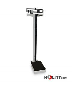 balance-pèse-personne-h721_04
