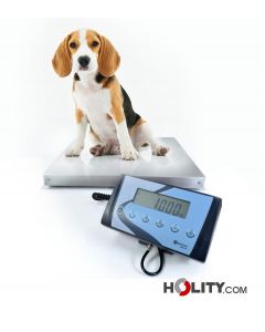 balance-pour-chiens-h721_26
