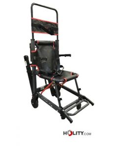 fauteuil-de-transfert-h722_03