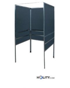 Cabine-pour-bureaux-de-vote-h723_01