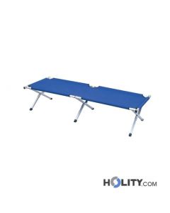 Lit-de-camp-électoral-pliant-h723_12