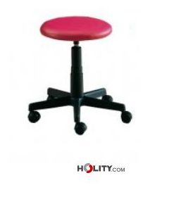 tabouret-pour-centre-médical-h725-06