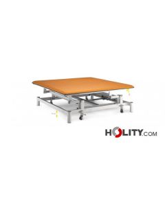 table-professionnelle-bobath-h725-07