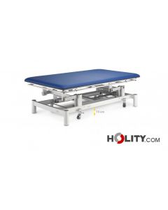 table-de-therapie-bobath-h725_08