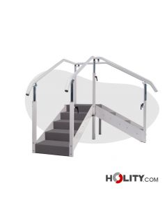 escaliers-de-rééducation-h725_14