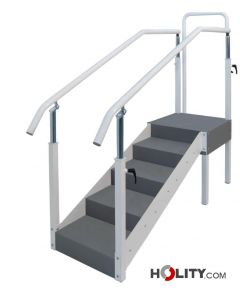 escalier-de-réhabilitation-h725_15