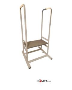 gradino-di-kaltembach-per-prove-da-sforzo-h725_16