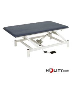 table-therapie-bobath-h-reglable-electriquement-h725-19