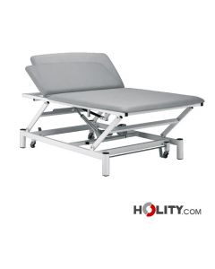 table-bobath-avec-dossier-reglable-et-hauteur-variable-h725_20