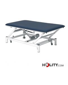 table-bobath-l-100-cm-a-hauteur-reglable-electriquement-h725_21
