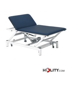 table-therapie-bobath-avec-dossier-electrique-et-hvariable-h725-22