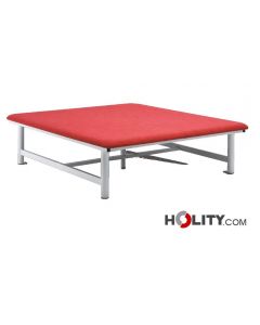 table-bobath-200x200-cm-a-h-fixe-h725_25