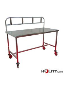 table-porte-instruments-en-acier-inox-avec-roues-rotatives-h727-01