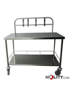 table-à-instruments-avec-étagère-inférieure-h727-02