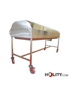 Brancard-pour-le-transport-in-acciaio-inox-h727-03