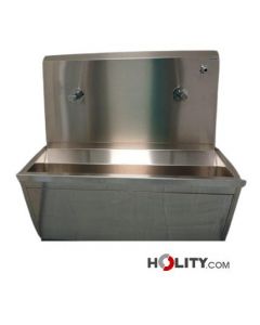 lavabo-en-acier-inox-pour-salle-d'opération-h727_05