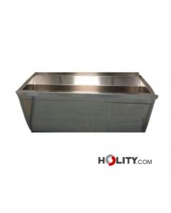 lavabo-chirurgical-à-3-postes-h727-10