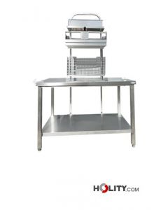 table-de-confectionnement-pour-instruments-chirurgicaux-h727_13