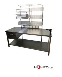 table-de-conditionnement-pour-bloc-opératoire-h727_14