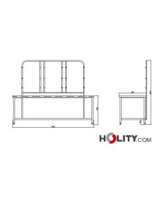 table-de-conditionnement-pour-instruments-médicaux-h727_15