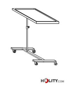 assistant-muet-pour-salle-d'opération-h727_16