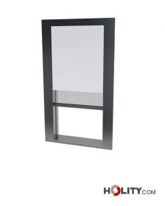 Fenêtre-pour-salle-dopération-h727_27
