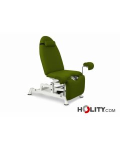 Fauteuil-pour-gynécologie-h728_03