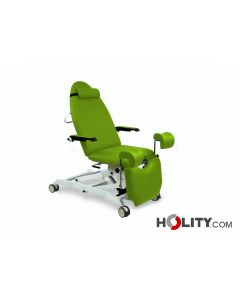 lit-gynécologique-électrique-h728-04