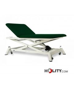 Table-de-thérapie-Bobath-h728_08