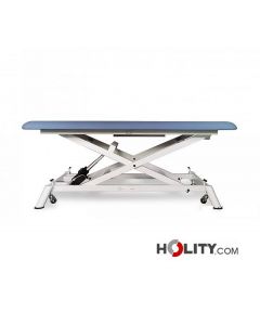 table-therapie-methode-bobath-h728-09