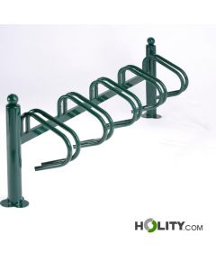 porte-vélo-à-5-places-h729_01