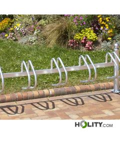 porte-vélo-pour-aménagement-urbain-h729_02