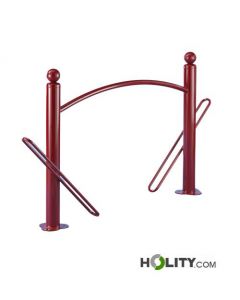 porte-vélos-pour-aménagement-urbain-h729_03