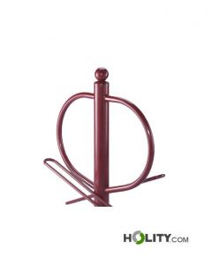 rack-porte-vélos-pour-aménagement-urbain-h729_04