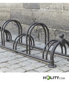 porte-vélos-à-5-places-pour-aménagement-urbain-h729-06