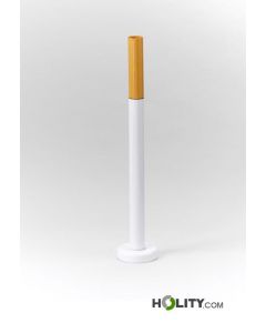 Éteignoir-à-cigarettes-pour-espaces-publics-h729_09