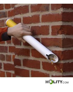 Cendrier-dextérieur-h729_10