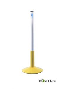 Cendrier-pour-espaces-publics-h729_11