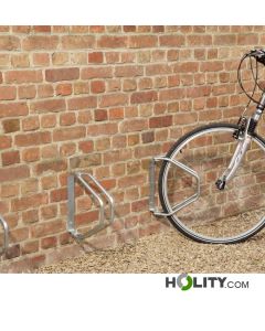 porte-vélo-mural-h729_15