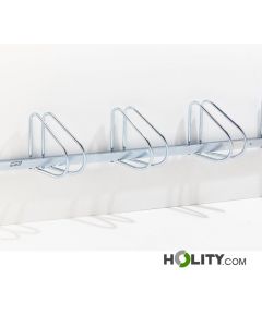 rack-porte-vélos-mural-h729_17