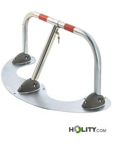 barrière-de-stationnement-pour-asphalte-h729_27