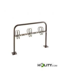 Râtelier-pour-trottinettes-et-vélos-h729_29