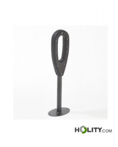 Support-à-vélos-vertical-pour-2-vélos-h729_30