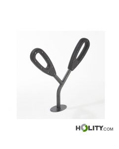 Râtelier-à-vélos-pour-extérieur-h729_31