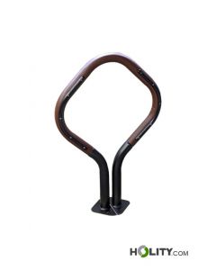 Râtelier-à-vélos-pour-espaces-publics-h729_32