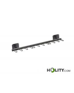 Râtelier-pour-trottinettes-h729_33