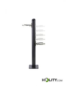 Râtelier-porte-trottinettes-h729_34