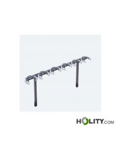 Râtelier-pour-6-trottinettes-h729_35