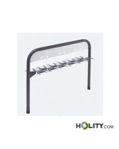 Râtelier-pour-12-trottinettes-h729_36