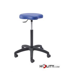 tabouret-pour-centre-médical-h731_02